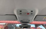 vehicle image #26