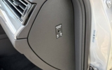 vehicle image #42