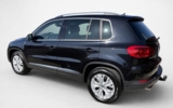 vehicle image #8