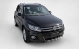 vehicle image #6