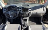 vehicle image #21