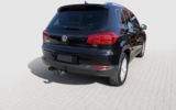 vehicle image #11