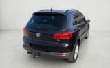 vehicle image #10