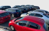 vehicle image #60