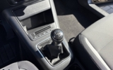 vehicle image #39