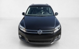 vehicle image #4