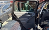 vehicle image #27