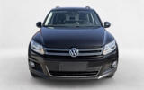 vehicle image #5