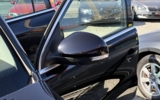 vehicle image #45