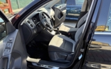 vehicle image #16