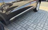 vehicle image #49