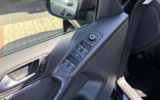vehicle image #29