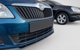 vehicle image #58