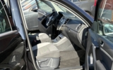 vehicle image #20