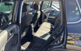 vehicle image #17