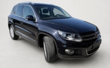 vehicle image #52