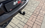 vehicle image #47