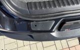 vehicle image #46