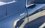 vehicle image #48