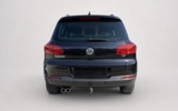 vehicle image #13