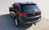 vehicle image #14