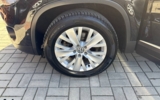 vehicle image #32