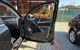 vehicle image #25