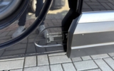 vehicle image #31