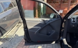 vehicle image #28
