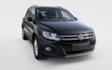 vehicle image #7