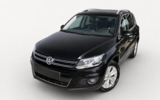 vehicle image #1