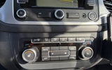 vehicle image #38