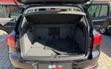 vehicle image #18