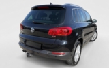 vehicle image #53