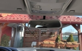 vehicle image #24