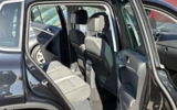 vehicle image #19