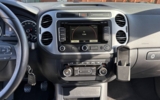 vehicle image #22