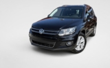 vehicle image #3