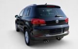 vehicle image #15