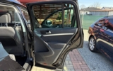 vehicle image #26