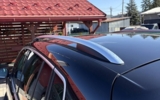 vehicle image #55