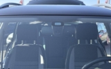 vehicle image #44