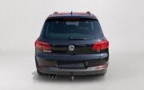 vehicle image #12