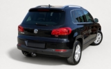 vehicle image #57