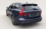 vehicle image #16