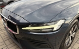 vehicle image #46