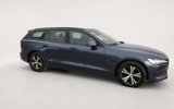 vehicle image #8