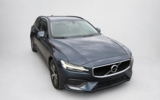 vehicle image #6