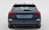 vehicle image #14