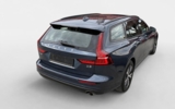 vehicle image #11